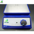 TOPTION Automatic Lab Magnetrührer Pulvermischer zum Verkauf MS-PC